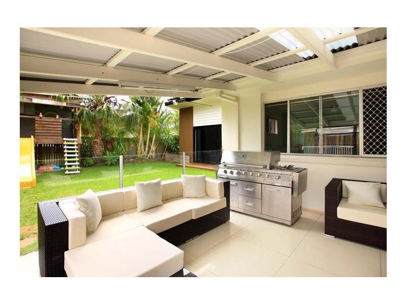 11 Adori Street, Currimundi QLD 4551