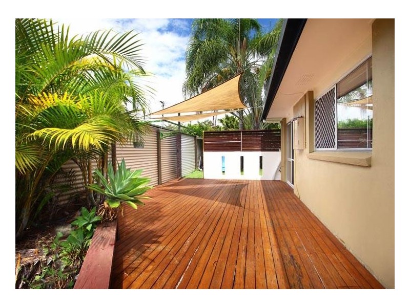 11 Adori Street, Currimundi QLD 4551