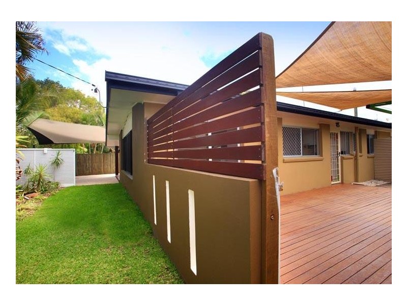 11 Adori Street, Currimundi QLD 4551