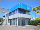 4/ 32 Aerodrome Road, Maroochydore QLD 4558