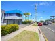 4/ 32 Aerodrome Road, Maroochydore QLD 4558