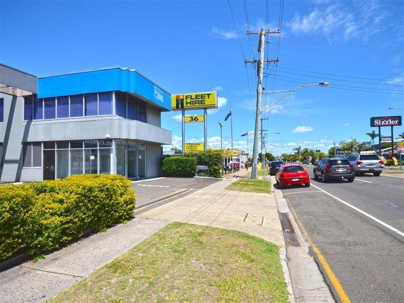 4/ 32 Aerodrome Road, Maroochydore QLD 4558