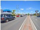 4/ 32 Aerodrome Road, Maroochydore QLD 4558
