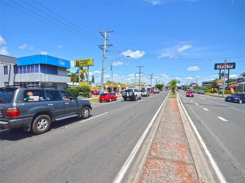 4/ 32 Aerodrome Road, Maroochydore QLD 4558