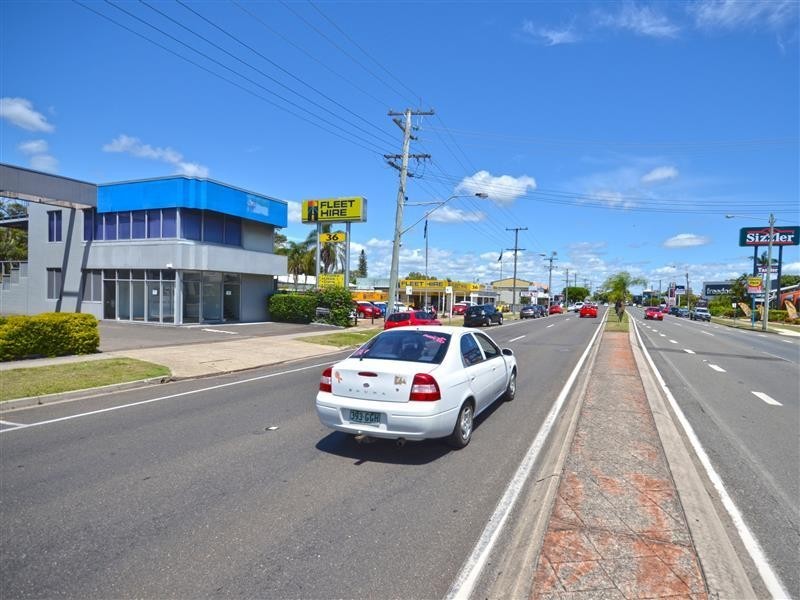 4/ 32 Aerodrome Road, Maroochydore QLD 4558