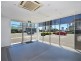 4/ 32 Aerodrome Road, Maroochydore QLD 4558