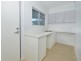 4/ 32 Aerodrome Road, Maroochydore QLD 4558