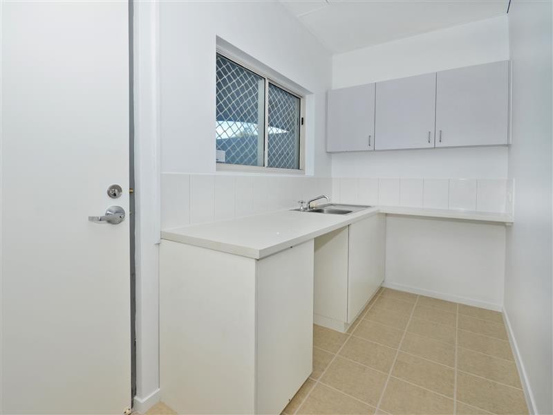 4/ 32 Aerodrome Road, Maroochydore QLD 4558