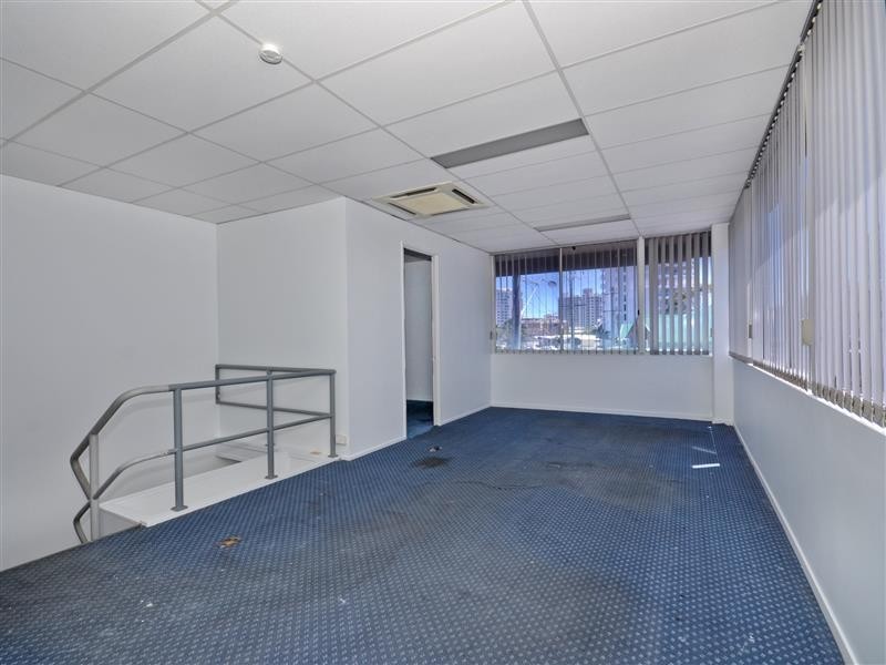 4/ 32 Aerodrome Road, Maroochydore QLD 4558