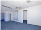 4/ 32 Aerodrome Road, Maroochydore QLD 4558
