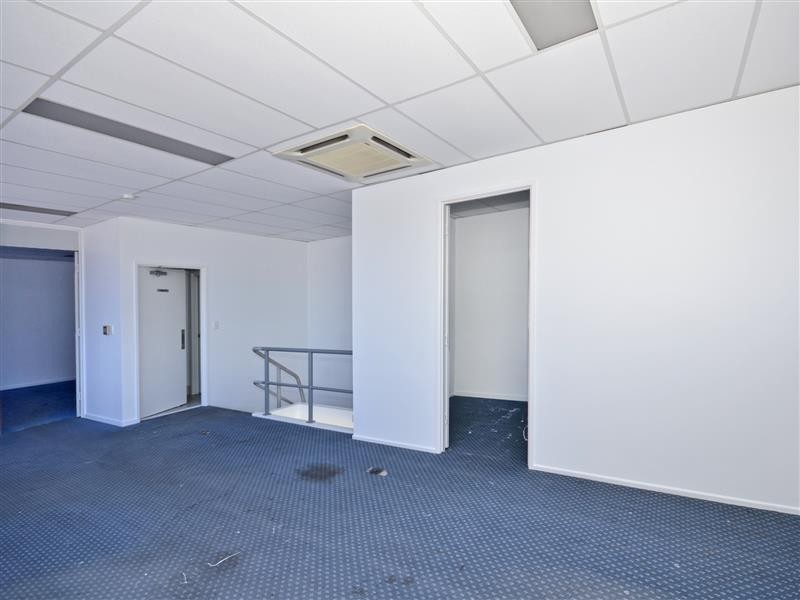 4/ 32 Aerodrome Road, Maroochydore QLD 4558
