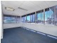 4/ 32 Aerodrome Road, Maroochydore QLD 4558