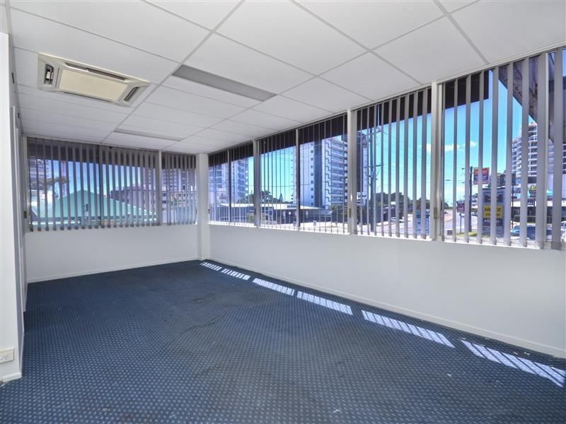 4/ 32 Aerodrome Road, Maroochydore QLD 4558