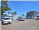4/ 32 Aerodrome Road, Maroochydore QLD 4558