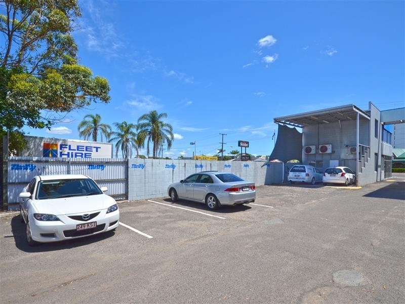 4/ 32 Aerodrome Road, Maroochydore QLD 4558