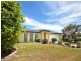 16 Agincourt Street, Pelican Waters QLD 4551