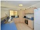 16 Agincourt Street, Pelican Waters QLD 4551