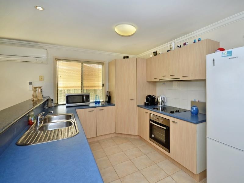 16 Agincourt Street, Pelican Waters QLD 4551
