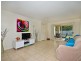 16 Agincourt Street, Pelican Waters QLD 4551