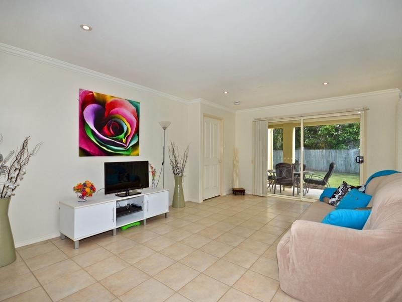 16 Agincourt Street, Pelican Waters QLD 4551