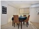 16 Agincourt Street, Pelican Waters QLD 4551