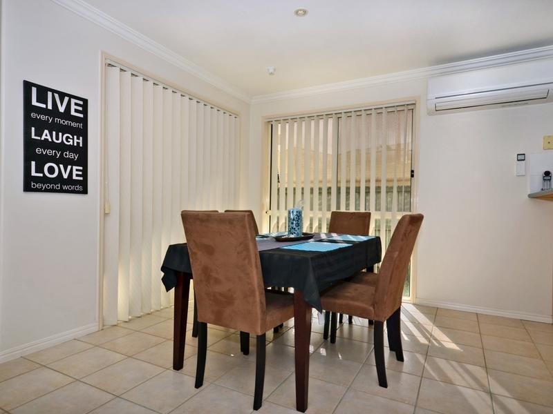 16 Agincourt Street, Pelican Waters QLD 4551