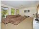 16 Agincourt Street, Pelican Waters QLD 4551