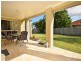 16 Agincourt Street, Pelican Waters QLD 4551