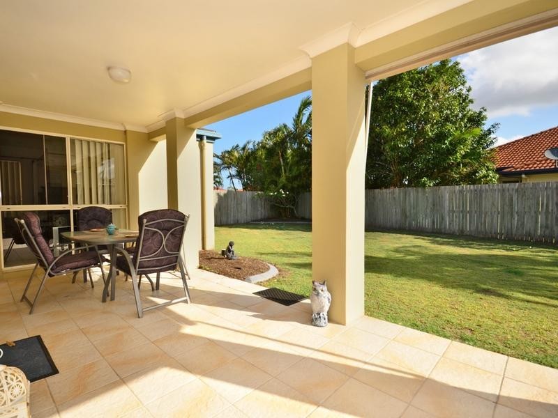 16 Agincourt Street, Pelican Waters QLD 4551
