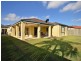 16 Agincourt Street, Pelican Waters QLD 4551