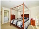 16 Agincourt Street, Pelican Waters QLD 4551