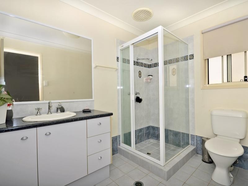 16 Agincourt Street, Pelican Waters QLD 4551