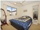 16 Agincourt Street, Pelican Waters QLD 4551