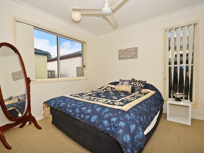 16 Agincourt Street, Pelican Waters QLD 4551