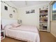 16 Agincourt Street, Pelican Waters QLD 4551