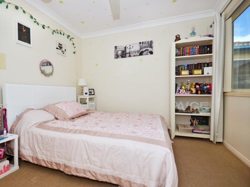 16 Agincourt Street, Pelican Waters QLD 4551