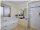 16 Agincourt Street, Pelican Waters QLD 4551