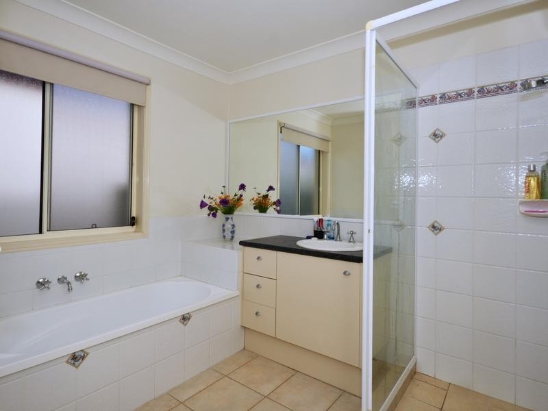 16 Agincourt Street, Pelican Waters QLD 4551
