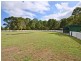16 Agincourt Street, Pelican Waters QLD 4551