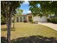 16 Agincourt Street, Pelican Waters QLD 4551