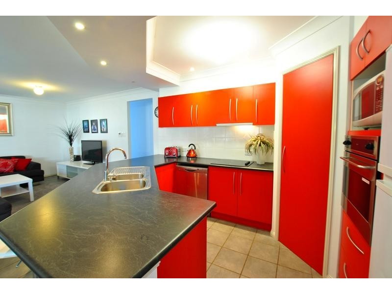 18 Agincourt Street, Pelican Waters QLD 4551