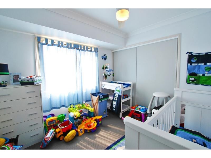 18 Agincourt Street, Pelican Waters QLD 4551