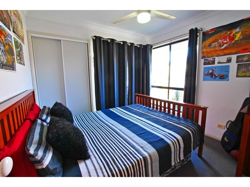 18 Agincourt Street, Pelican Waters QLD 4551