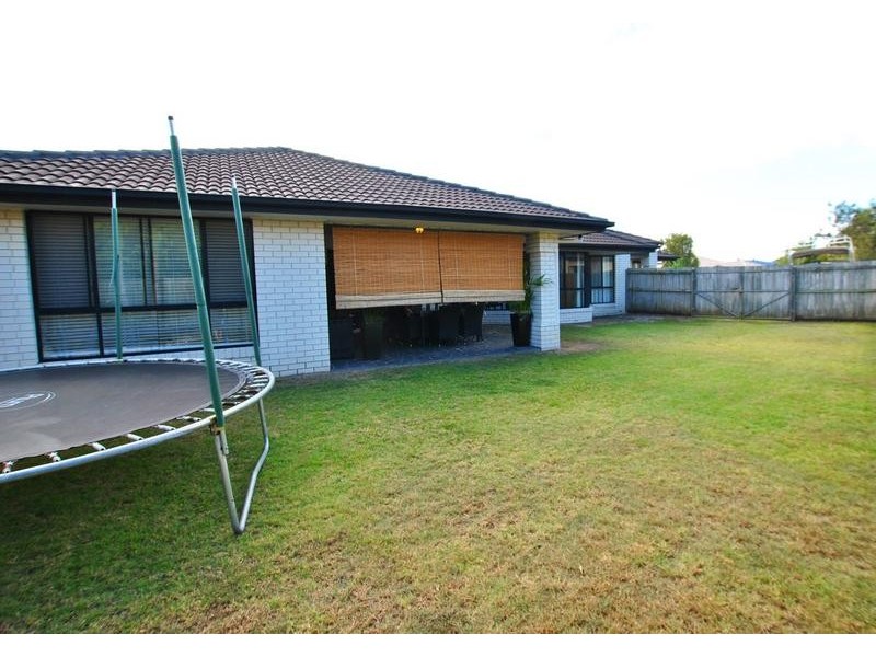 18 Agincourt Street, Pelican Waters QLD 4551