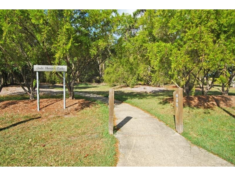 18 Agincourt Street, Pelican Waters QLD 4551