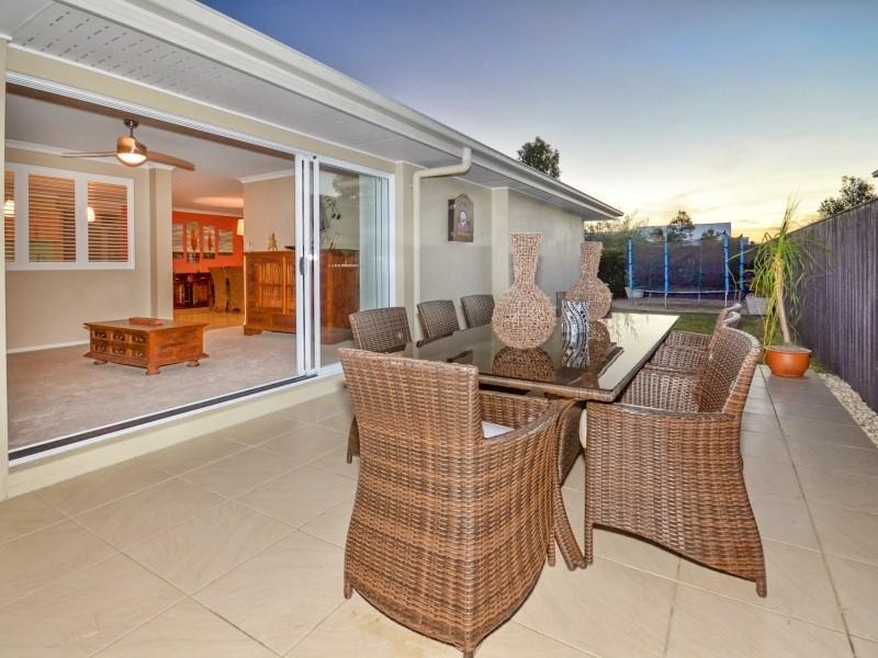 13 Airlie Crescent, Pelican Waters QLD 4551