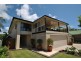 36 Albatross Avenue, Aroona QLD 4551