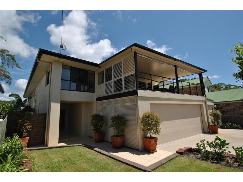 36 Albatross Avenue, Aroona QLD 4551