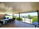 36 Albatross Avenue, Aroona QLD 4551