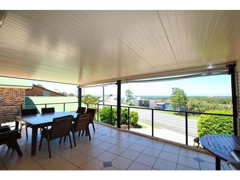 36 Albatross Avenue, Aroona QLD 4551